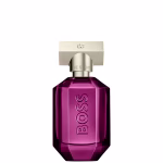 Boss Hugo Boss The Scent Magnetic Eau de Parfum 50ml
