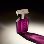 Boss Hugo Boss The Scent Magnetic Eau de Parfum 50ml - Image 4