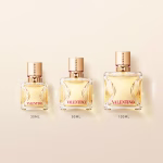 Valentino Voce Viva Intensa Eau de Parfum Intense 30ml - Image 3