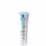 La Roche-Posay Effaclar Duo+M Anti-Blemish Corrective Gel Moisturiser for Oily, Blemish-Prone Skin 15ml