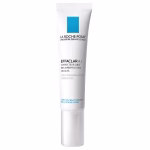 La Roche-Posay A.I. Breakout Corrector 15ml
