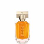 Hugo Boss The Scent Intense For Her Eau de Parfum
