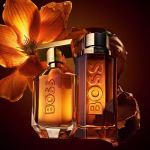Hugo Boss The Scent Intense For Her Eau de Parfum - Image 5
