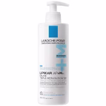 La Roche-Posay LIPIKAR AP+Max Triple-Action Balm for Ultra-Dry 400ml