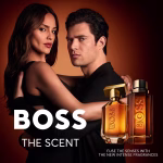 Hugo Boss The Scent Intense For Her Eau de Parfum - Image 6