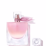 Lancôme La Vie Est Belle Vanille Nude Eau de Parfum
