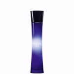Armani Code For Her Eau de Parfum 50ml