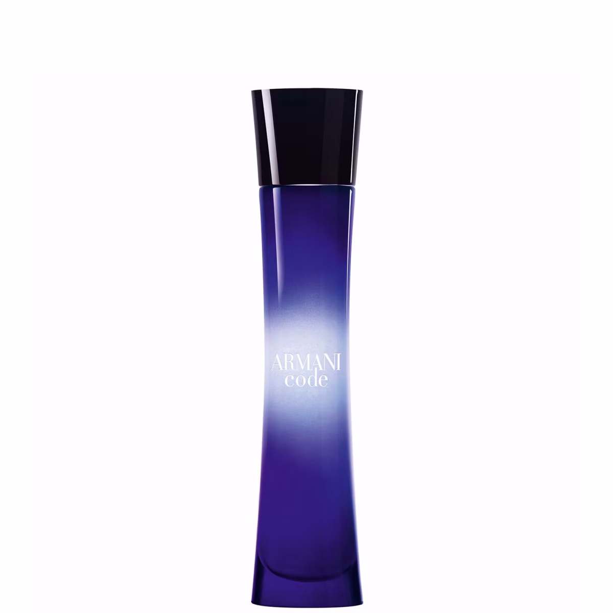 images (6) Armani Code For Her Eau de Parfum 50ml - Image 1