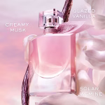 Lancôme La Vie Est Belle Vanille Nude Eau de Parfum - Image 2