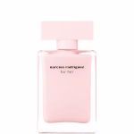 Narciso Rodriguez For Her Eau de Parfum 50ml