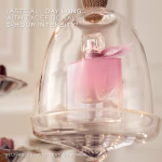 Lancôme La Vie Est Belle Vanille Nude Eau de Parfum - Image 4