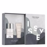 Issey Miyake's Le Sel d'Issey 2 Piece Giftset 50ml - Image 2