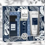 Midnight Blue By Jenny Glow Giftset 3 Piece 30ml