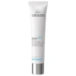 La Roche Posay Hyalu B5 Anti-Wrinkle Care Repairing Replumping 40ml