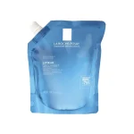 La Roche-Posay Lipikar Gel Lavant 400ml Refill