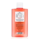 Q+A Collagen Firming Body Oil 150ml - Image 2