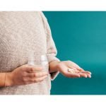 Revive Active Magnesium Complex 60 Capsules - Image 3