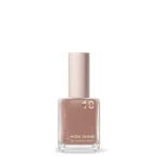 SOSU Cosmetics High Shine Gel-Like Nail Polish - Image 3