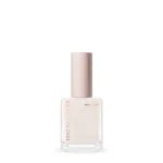 SOSU Cosmetics High Shine Gel-Like Nail Polish - Image 4