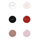SOSU Cosmetics High Shine Gel-Like Nail Polish - Image 5