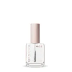 SOSU Cosmetics High Shine Gel-Like Nail Polish - Image 6