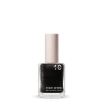 SOSU Cosmetics High Shine Gel-Like Nail Polish - Image 8
