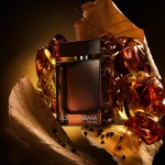Dolce & Gabbana The One Pour Homme Parfum - Image 2