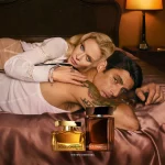 Dolce & Gabbana The One Pour Homme Parfum - Image 4