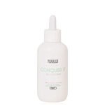 Voduz Conquer It Re-Energising Intensive Scalp Treatment