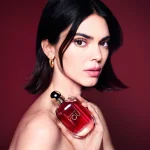 Armani Power of You Eau de Parfum - Image 2