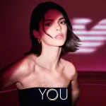 Armani Power of You Eau de Parfum - Image 4