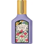 Gucci Flora Gorgeous Magnolia Eau de Parfum 30ml