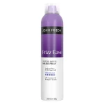 John Frieda Frizz Ease Moisture Barrier Firm Hold Hairspray 250ml