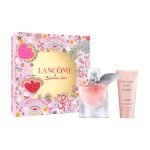 Lancome La Vie Est Belle Eau de Parfum 30ml Giftset