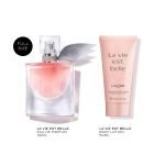Lancome La Vie Est Belle Eau de Parfum 30ml Giftset - Image 2