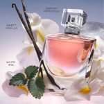 Lancome La Vie Est Belle Eau de Parfum 30ml Giftset - Image 3
