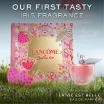 Lancome La Vie Est Belle Eau de Parfum 30ml Giftset - Image 4