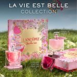 Lancome La Vie Est Belle Eau de Parfum 30ml Giftset - Image 5