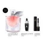 Lancôme La Vie Est Belle L’Eau de Parfum 50ml Giftset - Image 2
