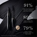 Lancôme La Vie Est Belle L’Eau de Parfum 50ml Giftset - Image 6