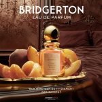 Bridgerton Dearest Tempting Peach Eau de Parfum 50ml - Image 3