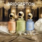 Bridgerton Dearest Tempting Peach Eau de Parfum 50ml - Image 4