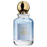 Bridgerton Dearest Graceful Hydrangea Eau de Parfum 50ml