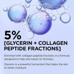L’Oreal Paris Collagen Expert Age-Correcting Serum 30ml - Image 4