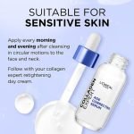 L’Oreal Paris Collagen Expert Age-Correcting Serum 30ml - Image 5