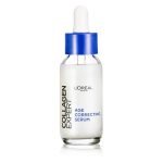 L’Oreal Paris Collagen Expert Age-Correcting Serum 30ml