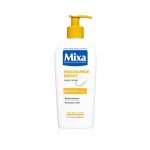Mixa Niacinamide Bright Body Lotion 250ml