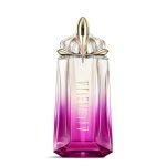 Mugler Alien Pulp Eau de Parfum Fruitee Refillable