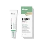 Hero Rescue Balm Plus Red Correct 15ml
