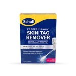 Scholl Skin Tag Remover